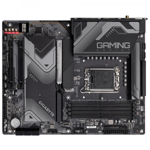 17457848419479-gigabytez790gamingxaxschedamadreintelz790expresslga1700atx