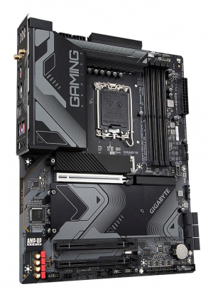 174578484352-gigabytez790gamingxaxschedamadreintelz790expresslga1700atx
