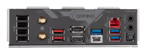 1745784844265-gigabytez790gamingxaxschedamadreintelz790expresslga1700atx