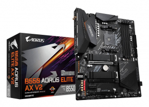 17457848476147-gigabyteb550aoruseliteaxv2schedamadrecpuamdryzen5000vrma122fasifinoa4733mhzddr41xpcie401xpcie30m2wifi6elan25gbeusb32gen2