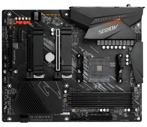 17457848485073-gigabyteb550aoruseliteaxv2schedamadrecpuamdryzen5000vrma122fasifinoa4733mhzddr41xpcie401xpcie30m2wifi6elan25gbeusb32gen2