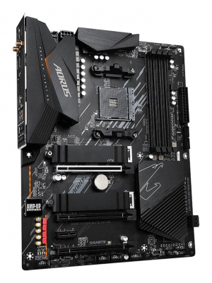 17457848492165-gigabyteb550aoruseliteaxv2schedamadrecpuamdryzen5000vrma122fasifinoa4733mhzddr41xpcie401xpcie30m2wifi6elan25gbeusb32gen2
