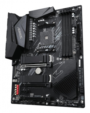 17457848499811-gigabyteb550aoruseliteaxv2schedamadrecpuamdryzen5000vrma122fasifinoa4733mhzddr41xpcie401xpcie30m2wifi6elan25gbeusb32gen2