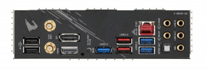 17457848518967-gigabyteb550aoruseliteaxv2schedamadrecpuamdryzen5000vrma122fasifinoa4733mhzddr41xpcie401xpcie30m2wifi6elan25gbeusb32gen2