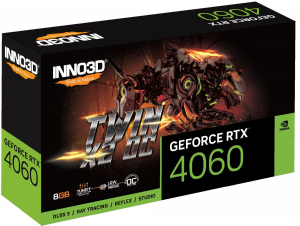 17457849143132-inno3dn4060208d6x173051nschedavideonvidiageforcertx40608gbgddr6