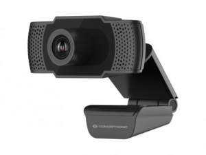 17457849413604-conceptronicamdis01bwebcam2mp1920x1080pixelusb20nero