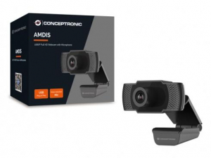 17457849417526-conceptronicamdis01bwebcam2mp1920x1080pixelusb20nero