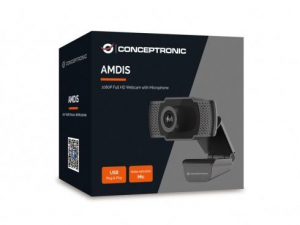 17457849421714-conceptronicamdis01bwebcam2mp1920x1080pixelusb20nero