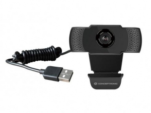 17457849425473-conceptronicamdis01bwebcam2mp1920x1080pixelusb20nero