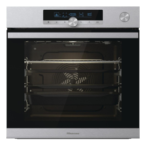 17457850783762-hisensebsa66334axforno77l3500wacciaioinox
