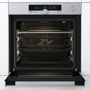 17457850812501-hisensebsa66334axforno77l3500wacciaioinox