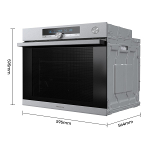 17457850870304-hisensebsa66334axforno77l3500wacciaioinox