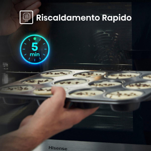 17457850885519-hisensebsa66334axforno77l3500wacciaioinox