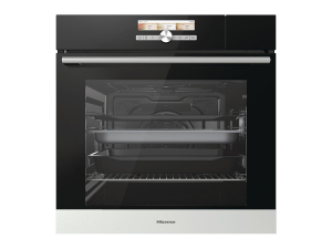 17457850948088-hisensebs5545agforno73lnero