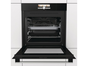 17457850954832-hisensebs5545agforno73lnero