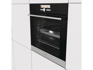 17457850961834-hisensebs5545agforno73lnero
