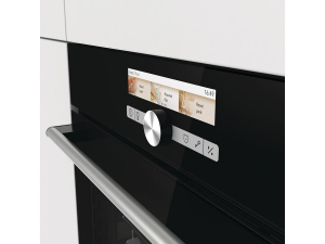 17457850967835-hisensebs5545agforno73lnero
