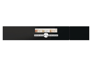 17457850973813-hisensebs5545agforno73lnero