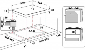 17457853824519-indesitpianocotturaagasthp642wixiruthp642wixiru