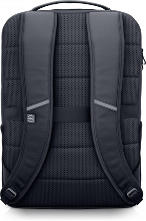 1745785553274-dellzainoecoloopproslim15