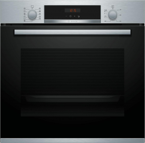 17457855588842-boschserie4hba574br0fornodaincasso60x60cmacciaioclassea