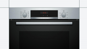17457855599708-boschserie4hba574br0fornodaincasso60x60cmacciaioclassea