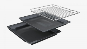 17457855609063-boschserie4hba574br0fornodaincasso60x60cmacciaioclassea