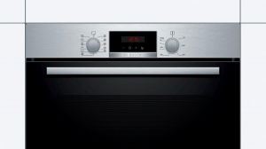 17457856086564-boschserie2hba174br1forno71l3600wacciaioinox