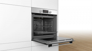 17457856096049-boschserie2hba174br1forno71l3600wacciaioinox
