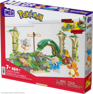 17457856659952-megapokemonhdl86giocodicostruzione