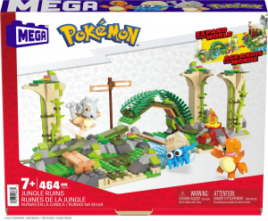 17457856676934-megapokemonhdl86giocodicostruzione