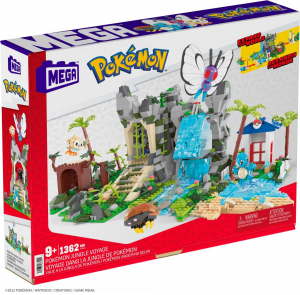 17457856805259-megapokemonhhn61giocodicostruzione