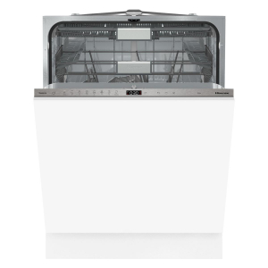 17457857227353-hisensehv693c60adlavastoviglieascomparsatotale16copertic