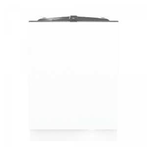 17457857236973-hisensehv693c60adlavastoviglieascomparsatotale16copertic