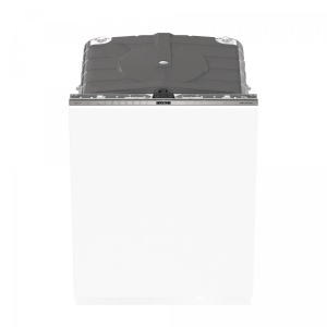17457857247809-hisensehv693c60adlavastoviglieascomparsatotale16copertic