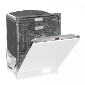 17457857258312-hisensehv693c60adlavastoviglieascomparsatotale16copertic
