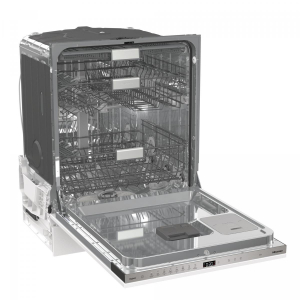 17457857268963-hisensehv693c60adlavastoviglieascomparsatotale16copertic