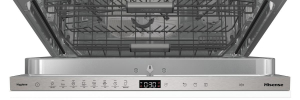 17457857277736-hisensehv693c60adlavastoviglieascomparsatotale16copertic