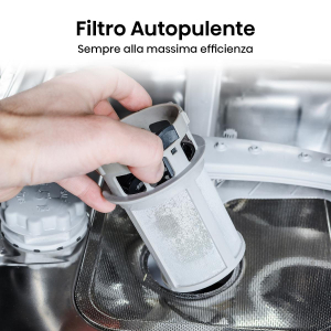 17457857286908-hisensehv693c60adlavastoviglieascomparsatotale16copertic
