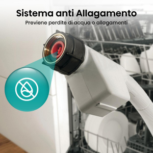 17457857297562-hisensehv693c60adlavastoviglieascomparsatotale16copertic
