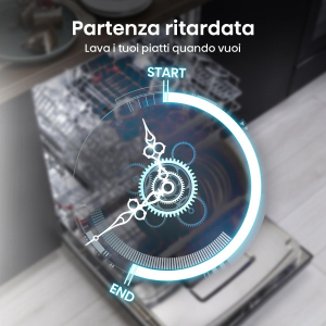 17457857308526-hisensehv693c60adlavastoviglieascomparsatotale16copertic