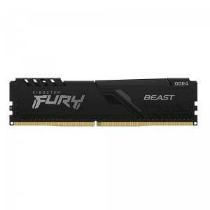 17457858535634-kingstontechnologyfurybeast64gb3600mtsddr4cl18dimmkitda2black