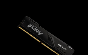 1745785867494-kingstontechnologyfurybeast64gb3600mtsddr4cl18dimmkitda2black