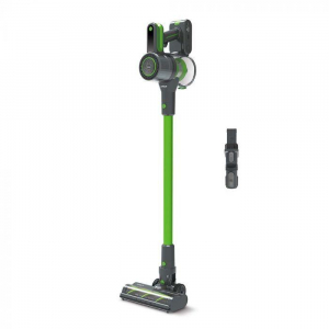 17457912613207-poltiforzaspiradpowersr500aspirapolvereabastone2in1batteriaseccoepasenzasacchettoverde
