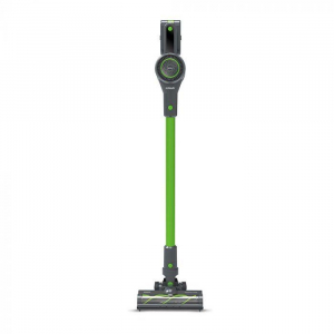 17457912618824-poltiforzaspiradpowersr500aspirapolvereabastone2in1batteriaseccoepasenzasacchettoverde