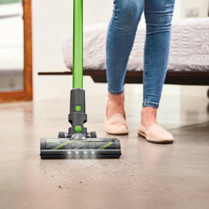 17457912631818-poltiforzaspiradpowersr500aspirapolvereabastone2in1batteriaseccoepasenzasacchettoverde
