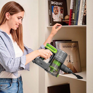 1745791264394-poltiforzaspiradpowersr500aspirapolvereabastone2in1batteriaseccoepasenzasacchettoverde