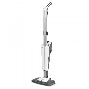 17457913247796-poltivaporettosv610stylescopaavapore05l1500wgrigiobianco