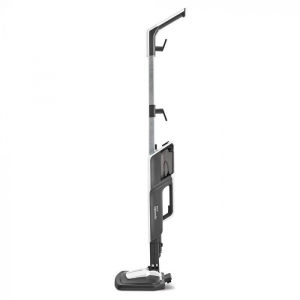 1745791325291-poltivaporettosv610stylescopaavapore05l1500wgrigiobianco