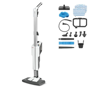 1745791325871-poltivaporettosv610stylescopaavapore05l1500wgrigiobianco
